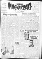 Kanadai Magyarsag, June 30, 1962