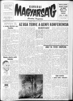 Kanadai Magyarsag, April 28, 1962