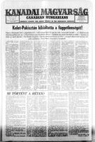 Kanadai Magyarsag, April 03, 1971