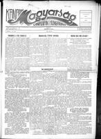 Kanadai Magyarsag, April 11, 1953