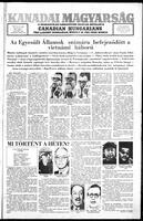 Kanadai Magyarsag, April 07, 1973