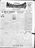 Kanadai Magyarsag, December 29, 1962