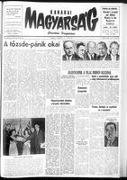 Kanadai Magyarsag, June 09, 1962