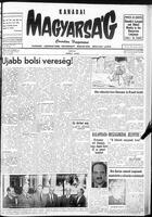 Kanadai Magyarsag, August 26, 1961