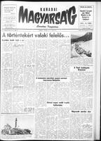 Kanadai Magyarsag, September 08, 1962