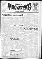 Kanadai Magyarsag, July 21, 1962