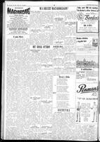 Kanadai Magyarsag, November 04, 1961