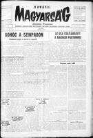 Kanadai Magyarsag, August 02, 1958