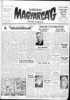 Kanadai Magyarsag, February 03, 1962