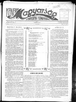Kanadai Magyarsag, April 04, 1953