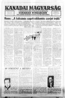 Kanadai Magyarsag, June 12, 1971