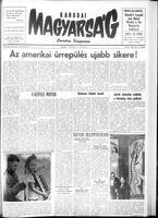 Kanadai Magyarsag, June 02, 1962