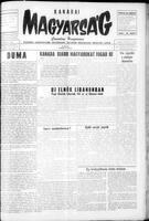 Kanadai Magyarsag, August 06, 1958