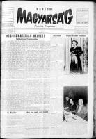 Kanadai Magyarsag, April 23, 1958