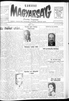 Kanadai Magyarsag, July 15, 1961