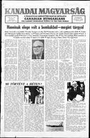 Kanadai Magyarsag, January 06, 1973