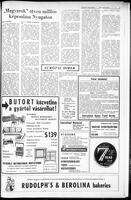 Kanadai Magyarsag, December 23, 1967