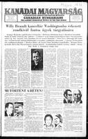 Kanadai Magyarsag, May 05, 1973