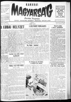 Kanadai Magyarsag, April 29, 1961