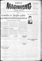 Kanadai Magyarsag, August 13, 1958