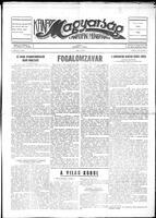 Kanadai Magyarsag, December 05, 1953