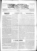 Kanadai Magyarsag, October 17, 1953