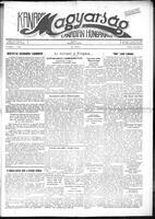 Kanadai Magyarsag, January 24, 1953
