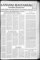 Kanadai Magyarsag, June 03, 1967