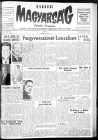 Kanadai Magyarsag, April 15, 1961