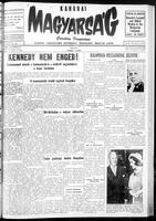 Kanadai Magyarsag, April 08, 1961