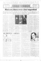 Kanadai Magyarsag, April 01, 1972