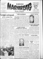 Kanadai Magyarsag, October 06, 1962