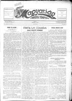 Kanadai Magyarsag, June 27, 1953