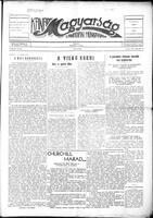 Kanadai Magyarsag, September 12, 1953