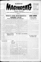 Kanadai Magyarsag, September 03, 1958