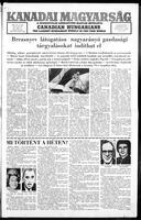 Kanadai Magyarsag, June 16, 1973