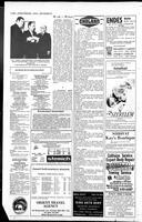 Kanadai Magyarsag, December 22, 1973