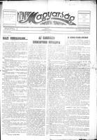 Kanadai Magyarsag, October 03, 1953