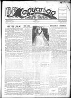 Kanadai Magyarsag, May 02, 1953