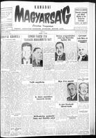 Kanadai Magyarsag, June 10, 1961