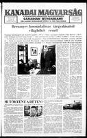 Kanadai Magyarsag, June 30, 1973
