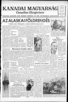 Kanadai Magyarsag, April 04, 1964