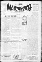 Kanadai Magyarsag, April 05, 1958