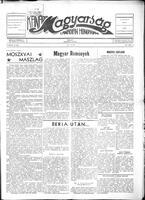 Kanadai Magyarsag, July 04, 1953