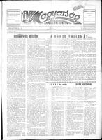 Kanadai Magyarsag, December 12, 1953