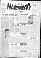Kanadai Magyarsag, May 26, 1962