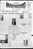 Kanadai Magyarsag, December 08, 1962