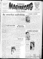 Kanadai Magyarsag, April 21, 1962