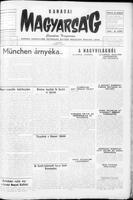 Kanadai Magyarsag, July 09, 1958