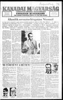 Kanadai Magyarsag, August 04, 1973